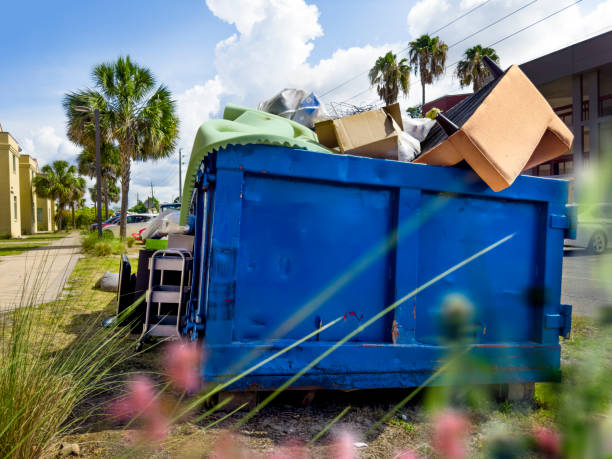 Best Local Junk Hauling  in Camden, SC